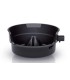 غذاساز فیلیپس Philips hr7769