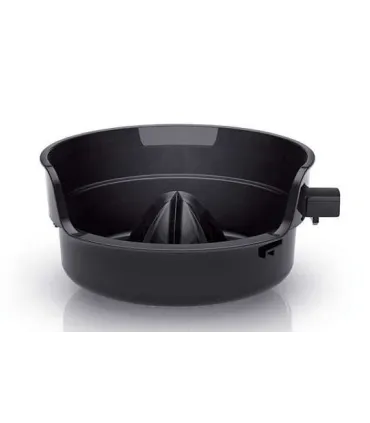 غذاساز فیلیپس Philips hr7769