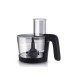 غذاساز فیلیپس Philips hr7769