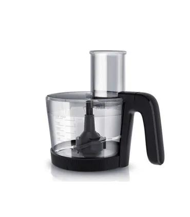 غذاساز فیلیپس Philips hr7769