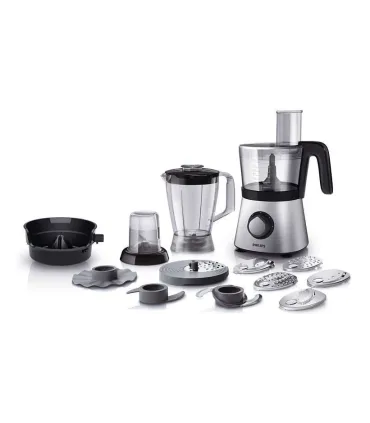 غذاساز فیلیپس Philips hr7769