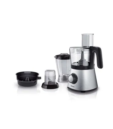 غذاساز فیلیپس Philips hr7769