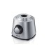 غذاساز فیلیپس Philips hr7769