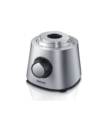 غذاساز فیلیپس Philips hr7769