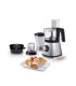 غذاساز فیلیپس Philips hr7769