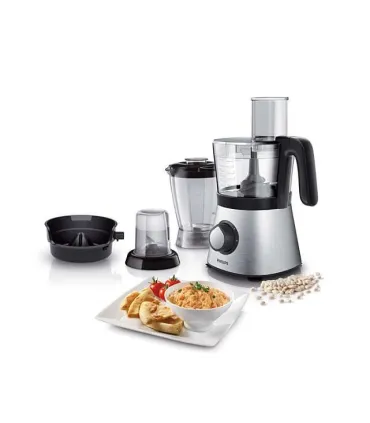 غذاساز فیلیپس Philips hr7769