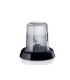 غذاساز فیلیپس Philips hr7769