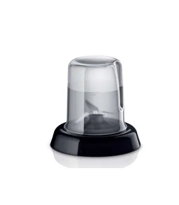 غذاساز فیلیپس Philips hr7769