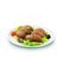 چرخ گوشت فیلیپس مدل HR2728