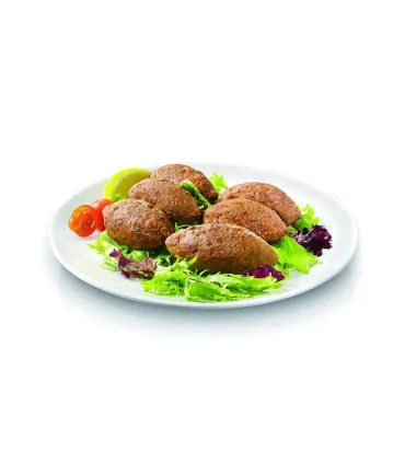 چرخ گوشت فیلیپس مدل HR2728