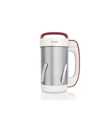 soupmaker-philips-hr2200-سوپ-ساز-فیلیپس