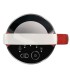 soupmaker-philips-hr2200-سوپ-ساز-فیلیپس