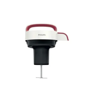 soupmaker-philips-hr2200-سوپ-ساز-فیلیپس