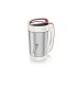soupmaker-philips-hr2200-سوپ-ساز-فیلیپس