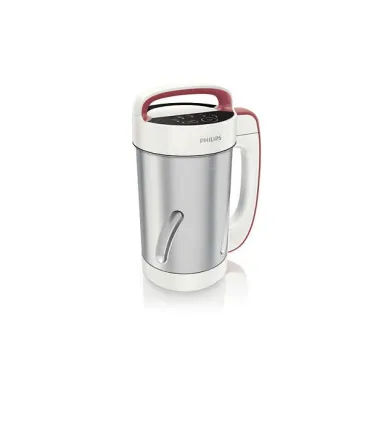 soupmaker-philips-hr2200-سوپ-ساز-فیلیپس