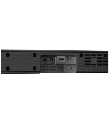 ساندبارسونی HTCT290