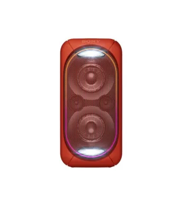 ساندبارسونی GTKXB7