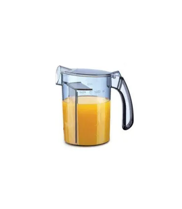 آبمیوه گیری 4 کاره دلمونتی DL360