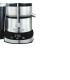 آبمیوه گیری 4 کاره دلمونتی DL360