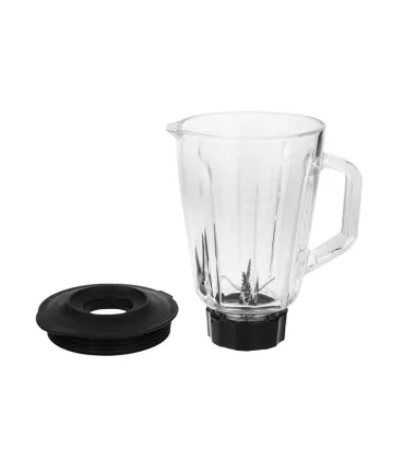اسیاب مخلوط کن دلمونتی DL-260