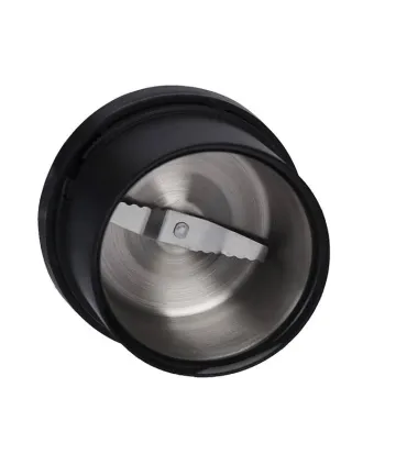 اسیاب مخلوط کن دلمونتی DL-260