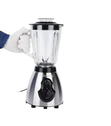 اسیاب مخلوط کن دلمونتی DL-260