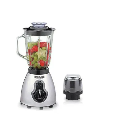 اسیاب مخلوط کن دلمونتی DL-260