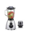 آسیاب مخلوط کن دلمونتی DL-260