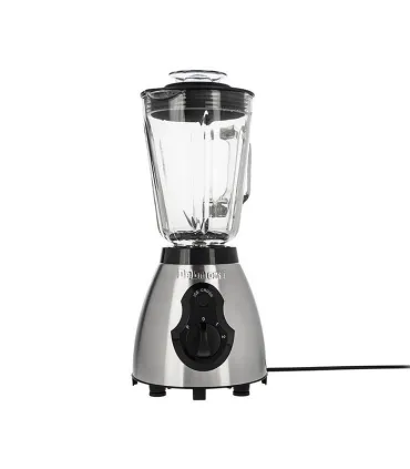 اسیاب مخلوط کن دلمونتی DL-260