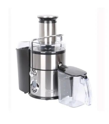 آبمیوه گیری دلمونتی Dl 275