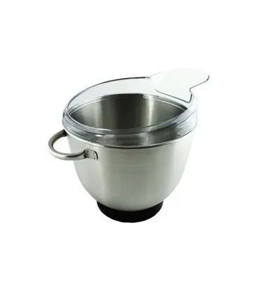 همزن حرفه ای دلمونتی dl110