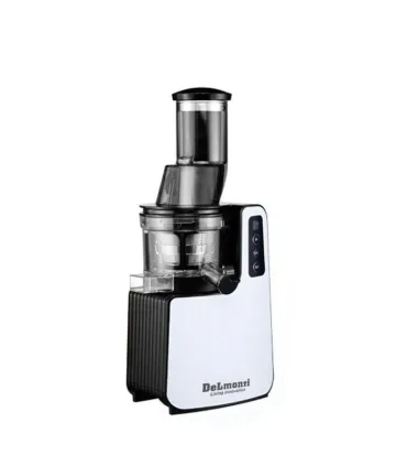 آبمیوه گیری دلمونتی dl270