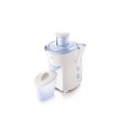 آب میوه گیری فیلیپس HR1823