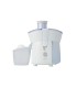 ابمیوه گیری فیلیپس hr1823