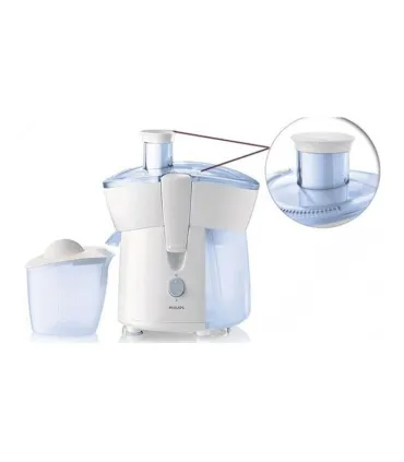ابمیوه گیری فیلیپس hr1823