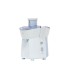 ابمیوه گیری فیلیپس hr1823