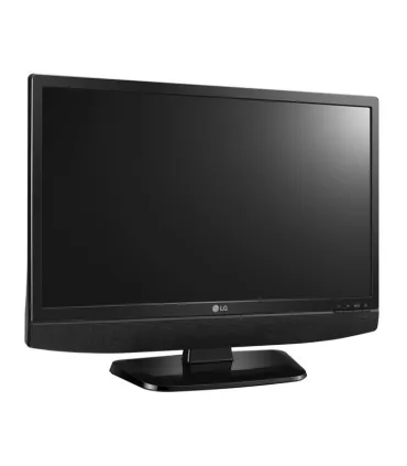 مانیتور ال جی 24MT48AM