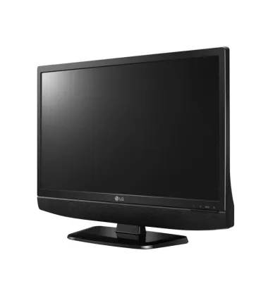 مانیتور ال جی 24MT48AM