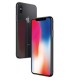 گوشی موبایل اپل آیفون 10