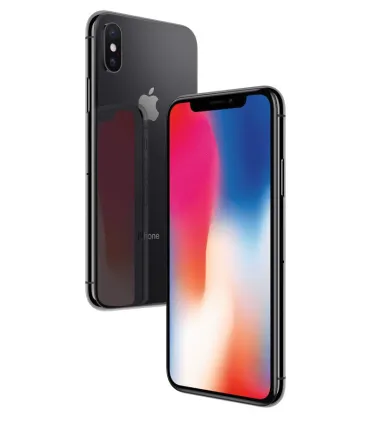 گوشی موبایل اپل آیفون 10