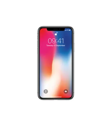 گوشی موبایل اپل آیفون 10