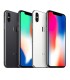 گوشی موبایل اپل آیفون 10