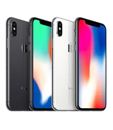 گوشی موبایل اپل آیفون 10