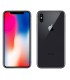 گوشی موبایل اپل آیفون 10
