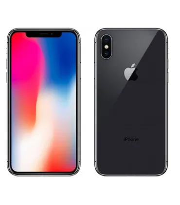 گوشی موبایل اپل آیفون 10