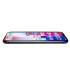 گوشی موبایل اپل آیفون 10
