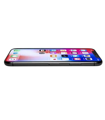 گوشی موبایل اپل آیفون 10