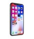 گوشی موبایل اپل آیفون 10