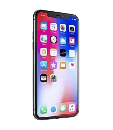 گوشی موبایل اپل آیفون 10