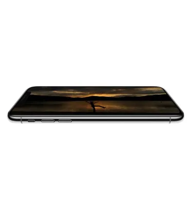 گوشی موبایل اپل آیفون 10